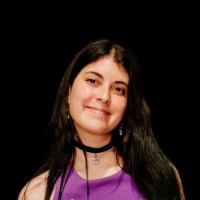 Josefina López