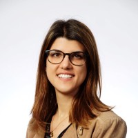 Marine Bigault