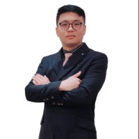罗海滨