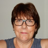 Nantje De Vries