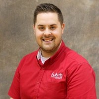 Matt Johnston