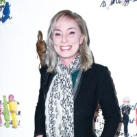 Dana Gabrion