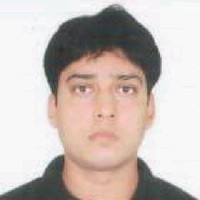 Ashok Jha