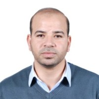 Hosni Abdel Aziz