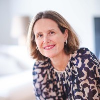 SANDRA MARTIN MORAN
