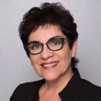 Nancy Knight