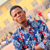Waheed Afeez