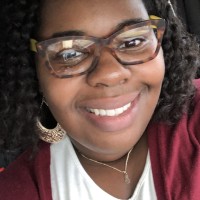 Brittany Johnson