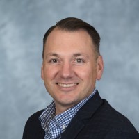 Michael Presti
