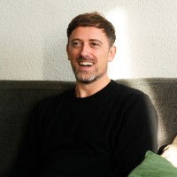 Christoph Zahn