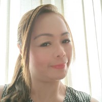 Evelyn Tubog