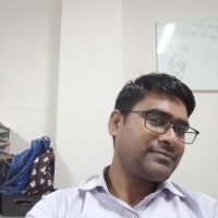 R.O.H.T Rohit Malakar