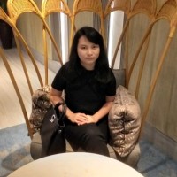 Angelia Yessika Djojowahono