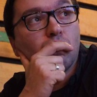 João Santos