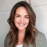 Carmen Stansberry FNP-C, WHNP-BC