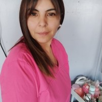 Patricia Millar