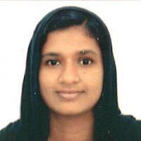 Rasiya Muhammed