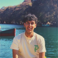 Ricardo Torres