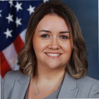 Carissa Mitchell