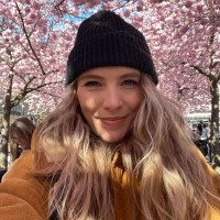 Gemma Casey-Swift