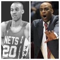 Bill Jones