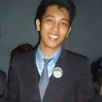 Alih Murzid Malges