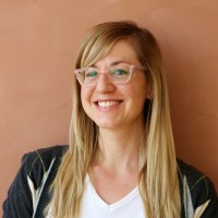 Liana Schmader