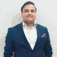 Tarun Kumar Jain