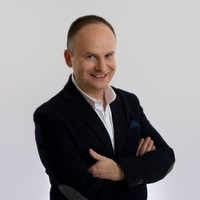 Krzysztof Zduńczyk