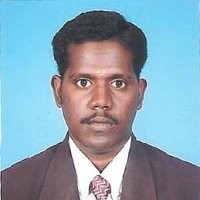 Govindaraj M