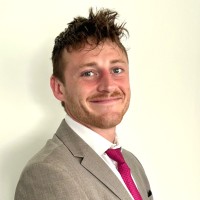 Ross Mccloskey
