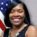 Lakisha Copeland