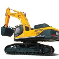 Ghasemi Contracting Group