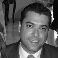 Hedwig Guerra Saleta