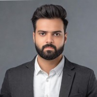 Rishi Sondhi