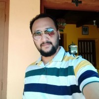 Slavin Fernandes
