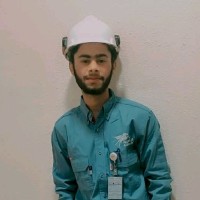 Rana Asad Raza