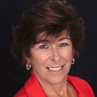 Carolyn Rawlings