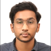 Arshad Mohamed hashim