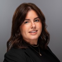 Kelly O Brien
