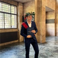 Luca Lattanzio
