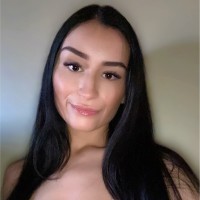 Danielle Papa