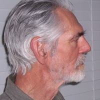 Robert H.
