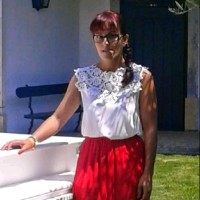 Catarina Leandro