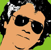 Alex Moraes