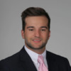 Brent Segvich