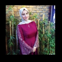 Hümeyra Alagöz