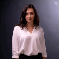 Tifir Raluca