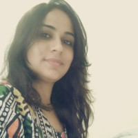 Neha Srivastava