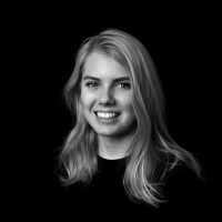 Trine Vestergaard Borup